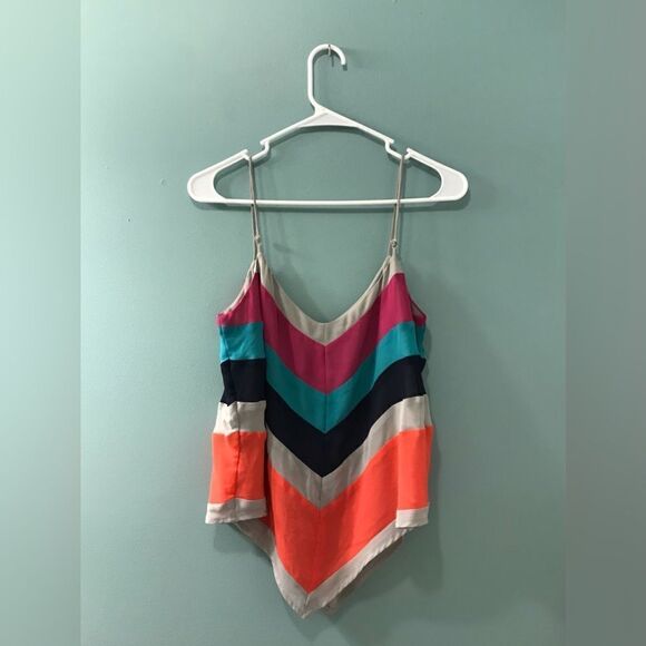 NWOT … WENDY KATLEN “Size: M” Top / Blouse - Picture 2 of 3